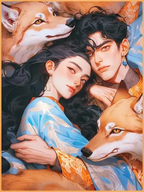 电影电视剧图集二